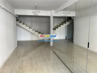 Apartament 2 camere decomandat-67mp-Prelungirea Ghencea - foto 19