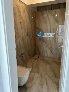 Apartament 2 camere decomandat-67mp-Prelungirea Ghencea - foto 6