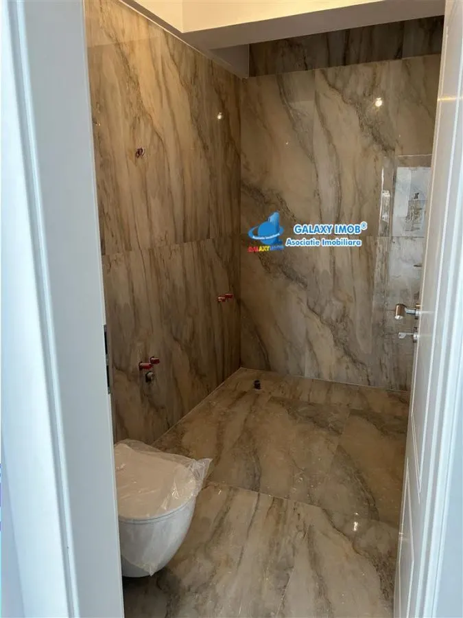 Apartament 2 camere decomandat-67mp-Prelungirea Ghencea - foto 6