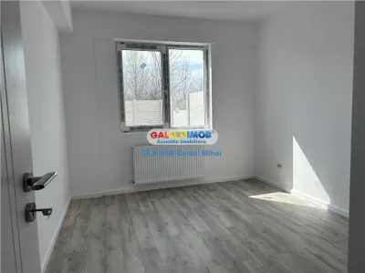 Apartament 2 camere decomandat-67mp-Prelungirea Ghencea - foto 8