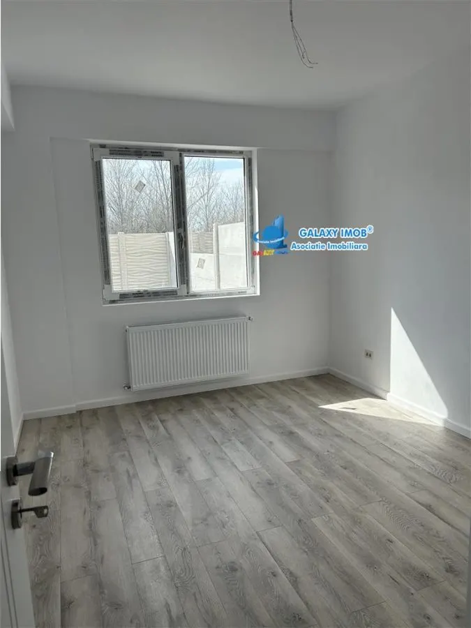 Apartament 2 camere decomandat-67mp-Prelungirea Ghencea - foto 10