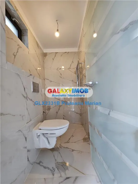 Vanzare case Premium de tip Duplex situate in apropriere de Str Marg - foto 11