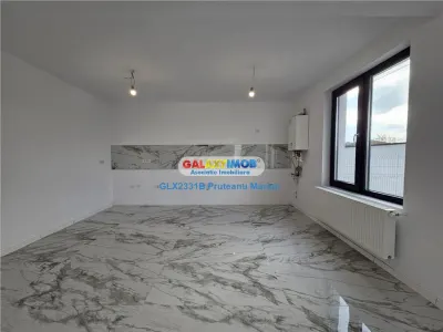Vanzare case Premium de tip Duplex situate in apropriere de Str Marg - foto 13