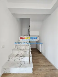 Vanzare case Premium de tip Duplex situate in apropriere de Str Marg - foto 15