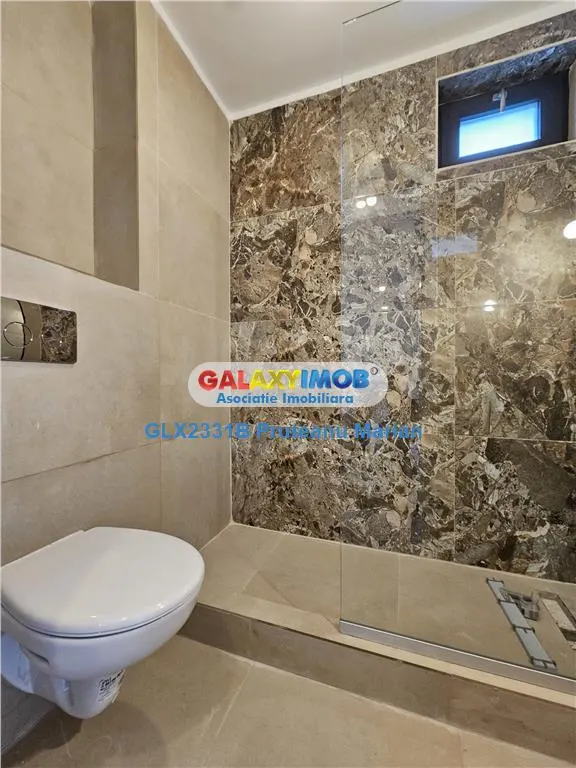 Vanzare case Premium de tip Duplex situate in apropriere de Str Marg - foto 23