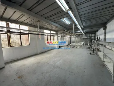 Inchiriere hala 500 mp, Ploiesti, zona Xenia - foto 2