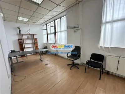 Inchiriere hala 500 mp, Ploiesti, zona Xenia - foto 14