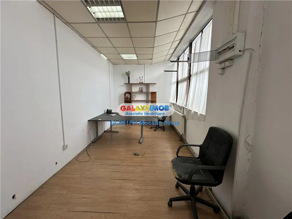 Inchiriere hala 500 mp, Ploiesti, zona Xenia - foto 6