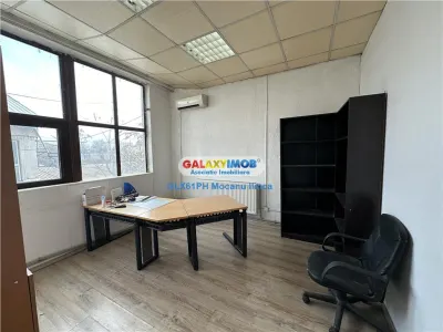 Inchiriere hala 500 mp, Ploiesti, zona Xenia - foto 7