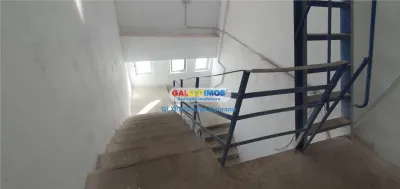 Inchiriere spatiu depozitare 70-200mp Dr Taberei Timisoara - foto 7