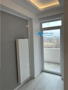 Apartamente 2 camere RATA DIRECT DEZVOLTATOR -Avans 15.000euro - foto 6