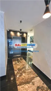 Vanzare 2 camere boutique apartament, FINALIZAT!!, piata Unirii - foto 6