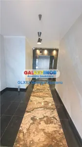 Vanzare 2 camere boutique apartament, FINALIZAT!!, piata Unirii - foto 7