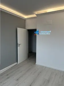 Apartament 2 camere- Rate Dezvoltator-Avans 15000euro- Leroy Merlin - foto 15