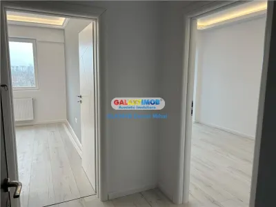 Apartament 2 camere- Rate Dezvoltator-Avans 15000euro- Leroy Merlin - foto 6
