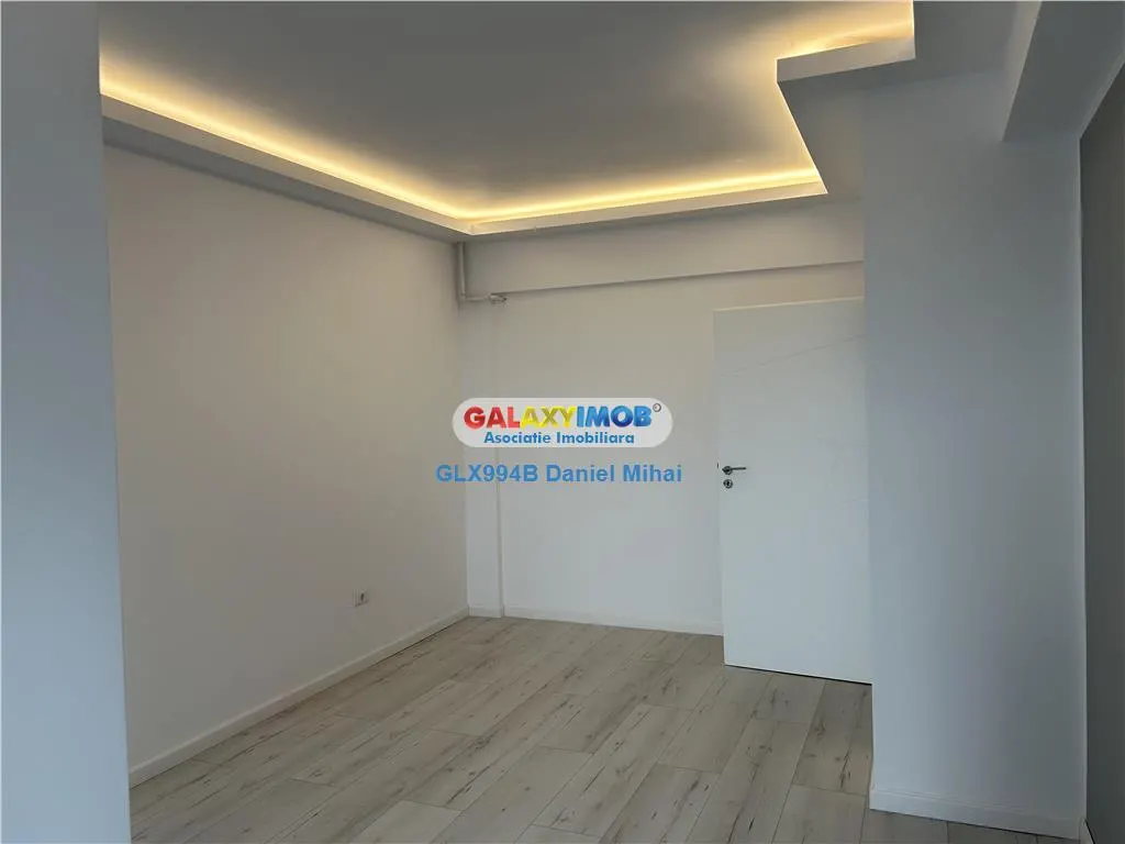 Apartamente Leroy Merlin Bragadiru - foto 8