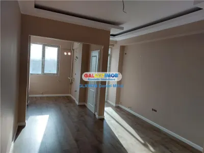 Apartamente RATE DIRECT DEZVOLTATOR - foto 5