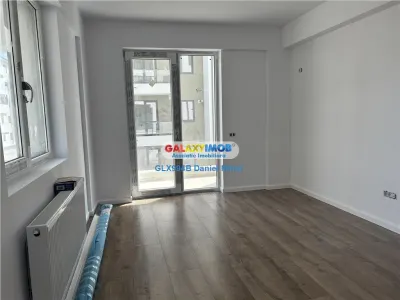 Apartament 3 camere/2bai-Dormitor matrimonial-Cartier Latin - foto 6