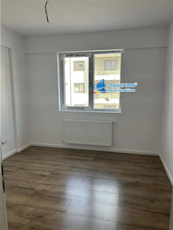 Apartament 3 camere/2bai-Dormitor matrimonial-Cartier Latin - foto 10