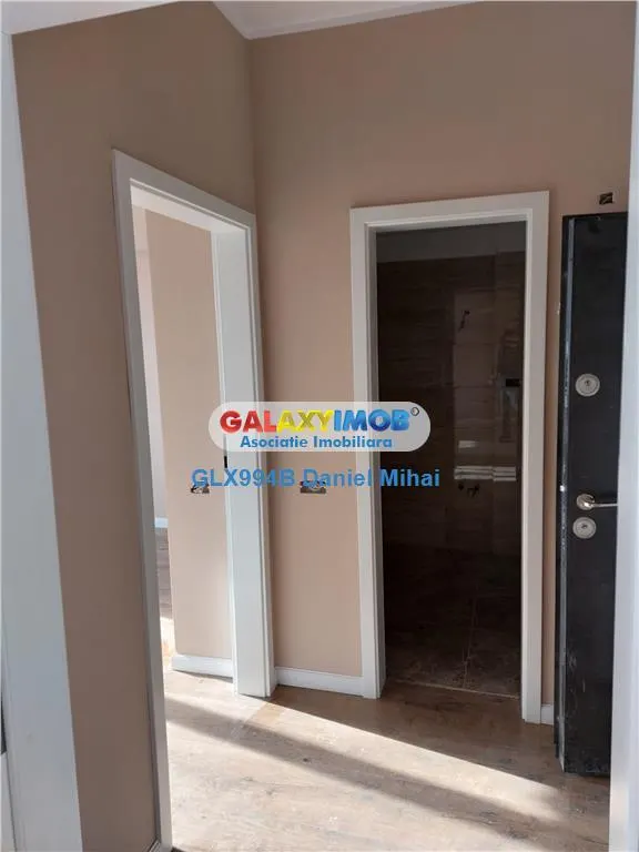 Apartamente 2 camere Leroy Merlin Bragadiru - foto 7