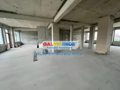 Inchiriere spatiu birou, 357 mp, in Ploiesti, zona Vest - foto 3