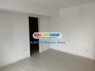 Inchiriere spatiu birou 130 mp + anexe, bloc nou, Vest, Ploiesti - foto 9