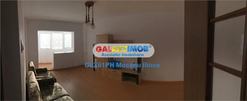 Vanzare apartament 3 camere, in Ploiesti, zona Podul Inalt - foto 13