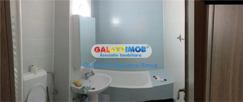 Vanzare apartament 3 camere, in Ploiesti, zona Podul Inalt - foto 4