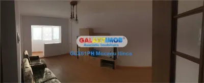 Vanzare apartament 3 camere, in Ploiesti, zona Podul Inalt - foto 7