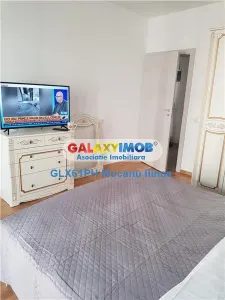 Inchiriere garsoniera in Ploiesti, zona Albert - MRS Residence - foto 16
