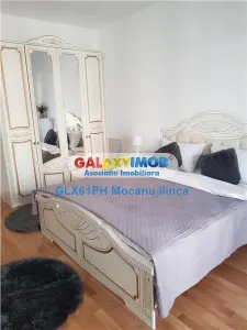 Inchiriere garsoniera in Ploiesti, zona Albert - MRS Residence - foto 7