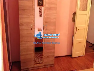 Inchiriere apartament 2 camere in Ploiesti, zona ultracentrala - foto 9