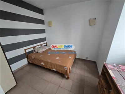 Apartament 2 camere Ion Mihalache Turda | centrala | metrou Victoriei - foto 4