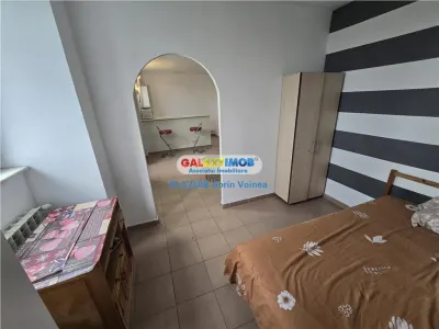Apartament 2 camere Ion Mihalache Turda | centrala | metrou Victoriei - foto 5