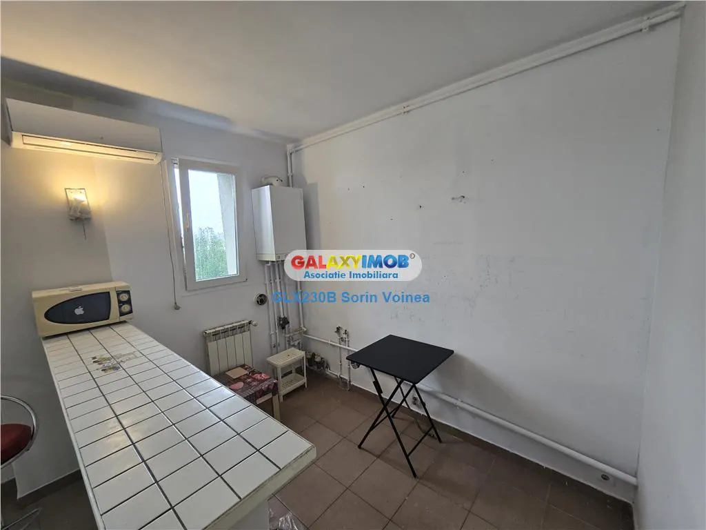 Apartament 2 camere Ion Mihalache Turda | centrala | metrou Victoriei - foto 6