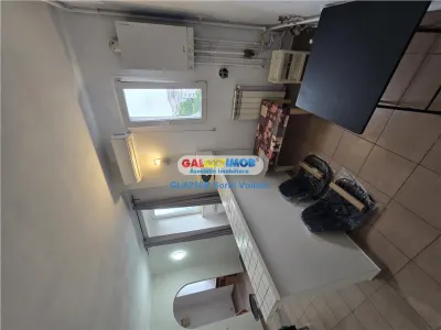 Apartament 2 camere Ion Mihalache Turda | centrala | metrou Victoriei - foto 7