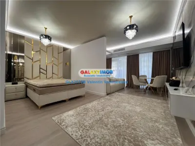 Studio Mamaia  White Titanic COD 241 - Mamaia