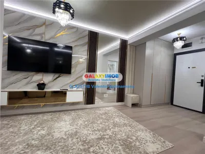 Studio Mamaia  White Titanic COD 241 - foto 13