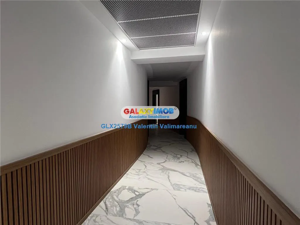 Studio Mamaia  White Titanic COD 241 - foto 19