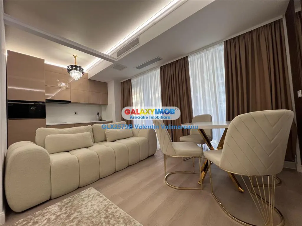 Studio Mamaia  White Titanic COD 241 - foto 3