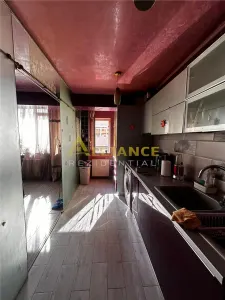 Apartament 3 camere 95 mp | Aurel Persu â€“ Sector 4 | Parcare + Boxa incluse - foto 15