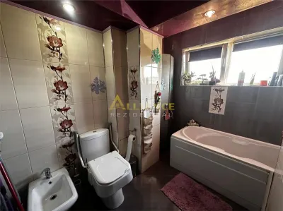 Apartament 3 camere 95 mp | Aurel Persu â€“ Sector 4 | Parcare + Boxa incluse - foto 16