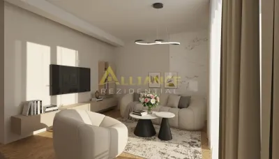 Casa P+M - 4 camere - 104 mp utili - 364 mp teren - foto 5
