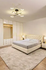 Garsoniera renovata â€“ Piata Progresul, 30 mp, metrou Eroii Revoluției 15 min disponibila imediat - Bucuresti
