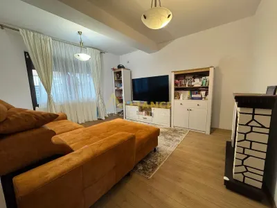 Casa insiruita 5 camere *3 bai - foto 6