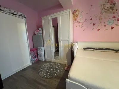 Casa insiruita 5 camere *3 bai - foto 9