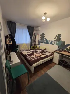 Soseaua Berceni ~ Garsoniera - foto 2