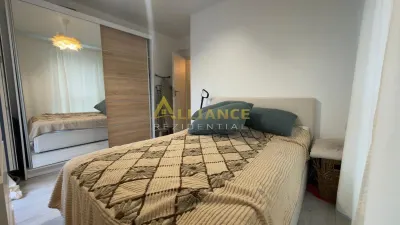 DRUMUL BINELUI - APARTAMENT 2 CAMERE - foto 4