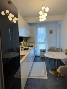 Metrou Dimitrie Leonida Ap 3 Camere - foto 12