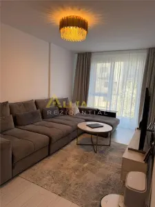 Metrou Dimitrie Leonida Ap 3 Camere - foto 3
